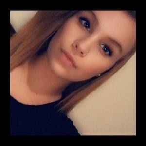 Meet your Posher, Shaylan